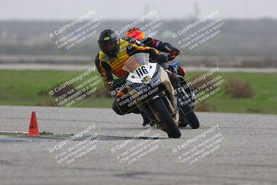 media/Nov-30-2025-TrackDaz (Sun) [[d8b22663df]]/B Group/Session 1 (Sweeper)/